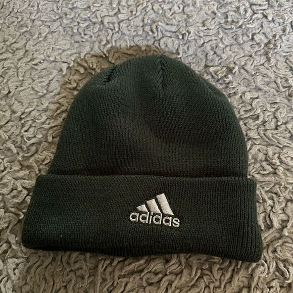 adidas | beanie  - Picture 1 of 2